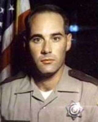 William Douglas Bowman