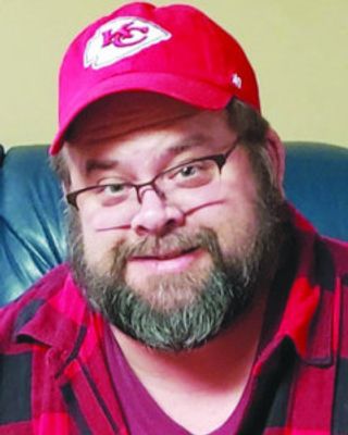 David Eric Mize