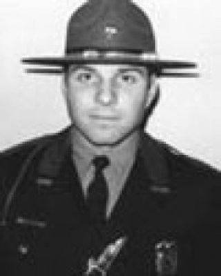William R. Bender
