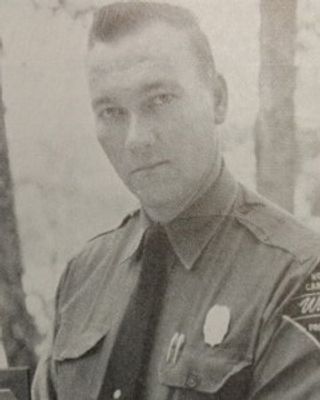 Troy M. Sigmon