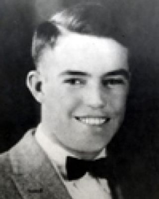 Ivan E. Scotten
