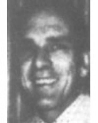 Lloyd E. Reed