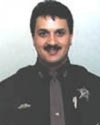 Blanco Aquino
