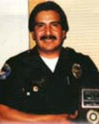 Tommy De La Rosa