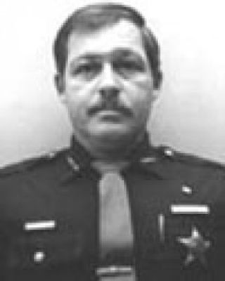 Robert L. Mondary