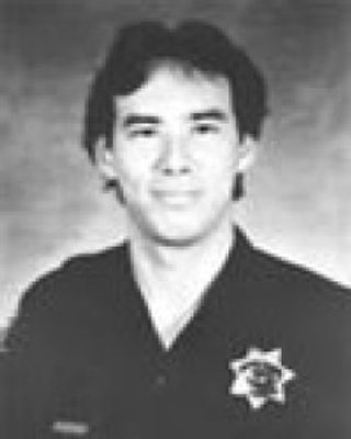 Robert A. White