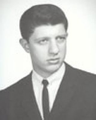 Gary Tedesco