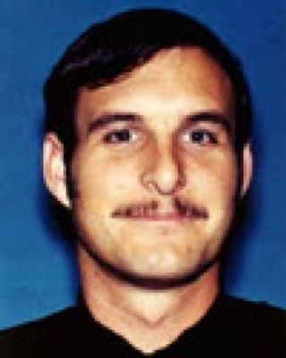 Dennis Charles Doty