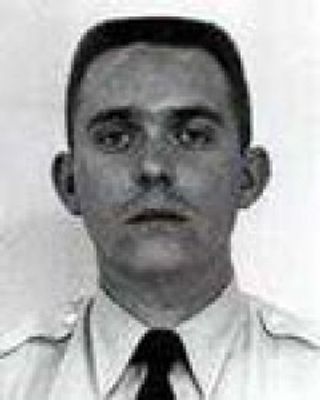 Donald H. Kilbourne