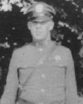 Thomas E. Lawry