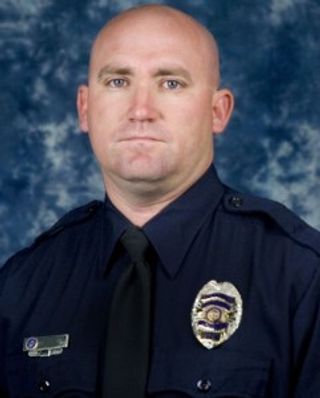 David Smith Payne