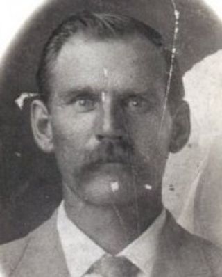 David S. Cox