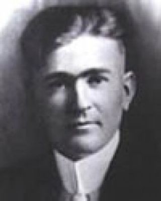 Frank Kowalkowski