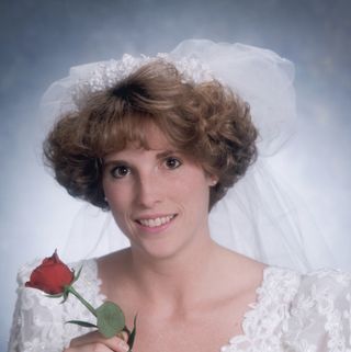 Cynthia L. Brown