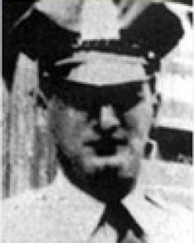Albert Savich