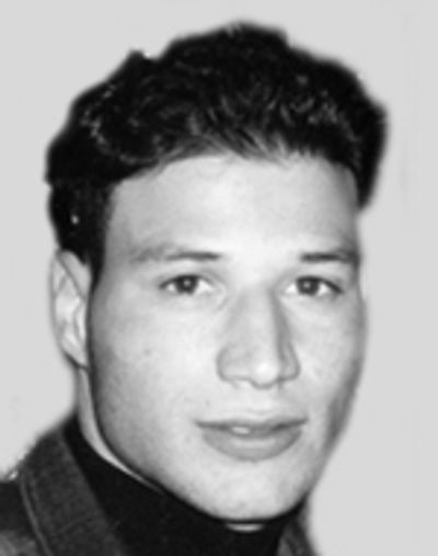 Meir Nizri
