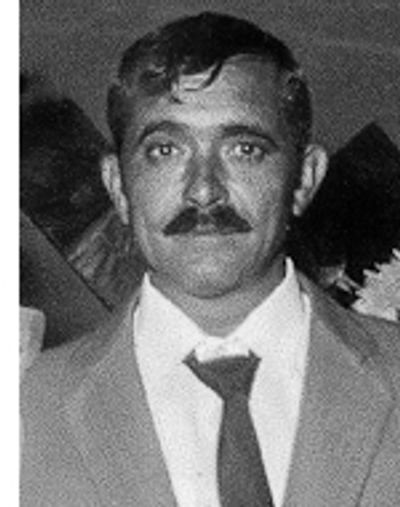 Hamos Hasan