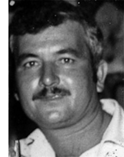 Avraham Sason