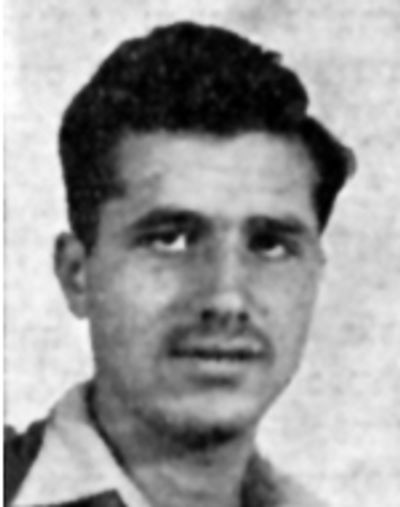 Shlomo Shamai