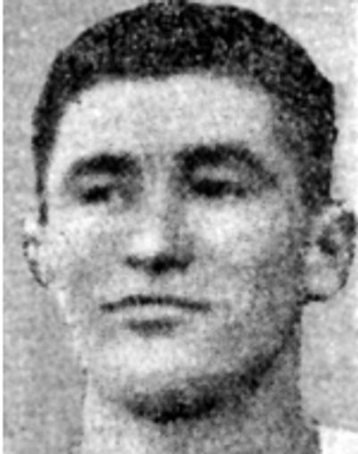 Meir Vizel