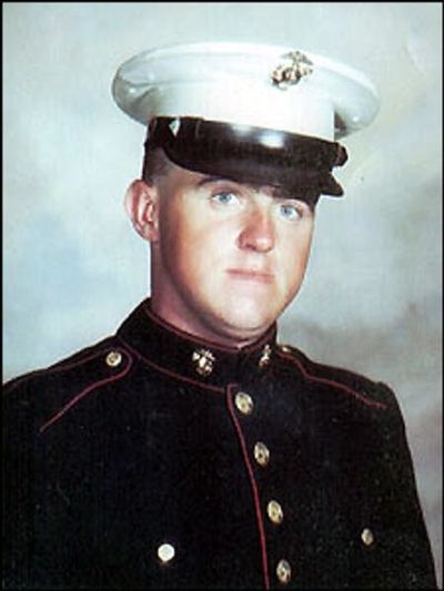 William Paul Fahey