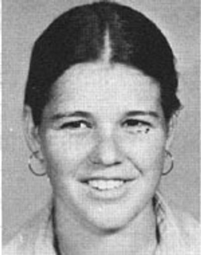 Gila Ben-Or