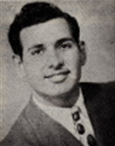 Itzhak Buzho
