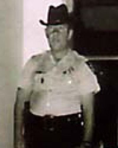 Robert O. Moore Jr.