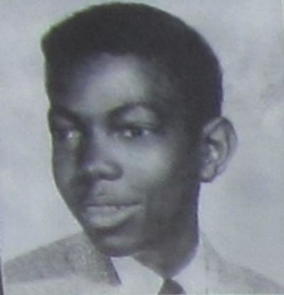Bennel Ellis