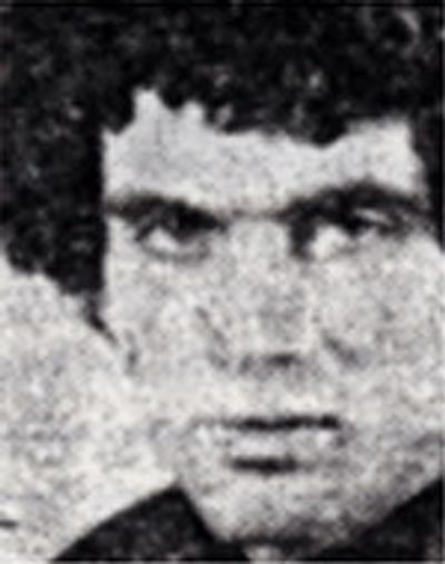 Shimon Shoshan