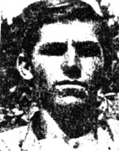 Menahem Korkin