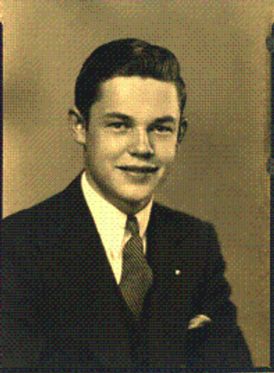 Arthur H Kelder