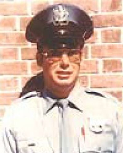 Jack A. Wright