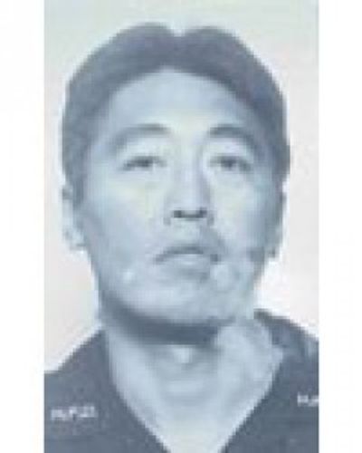 Randal N. Young