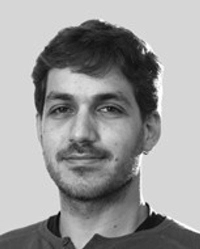 Elad Erlich