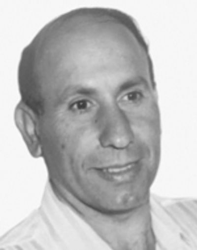 David Hayo