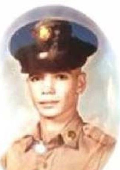 David K Dematteis