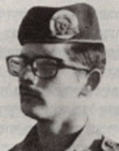 Shalom-Itzhak Yodkovitch