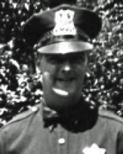 Thomas J. Costello