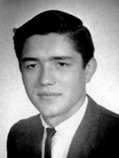 Philip Dallam Reeder