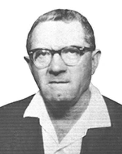 Yaakov Pesah