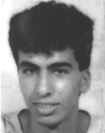 Harel Kabra