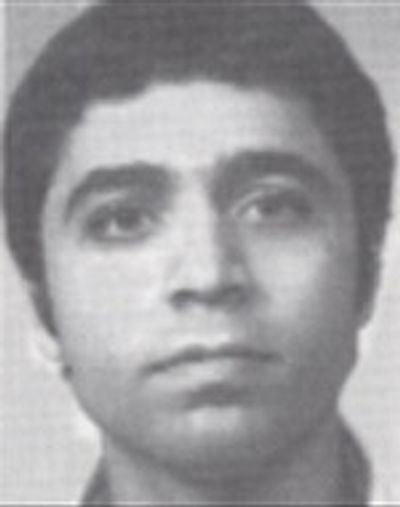 David Levi