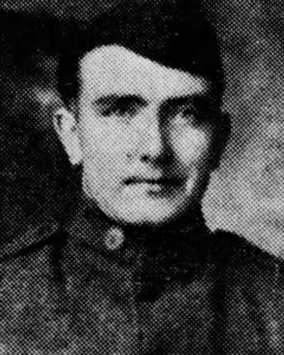 Paul A. Kraby