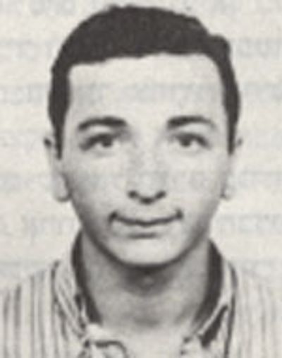 Yaakov Albala