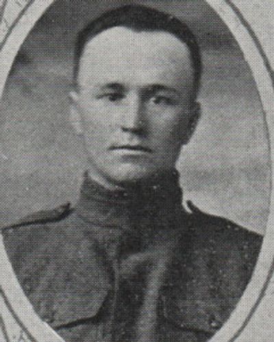 Lemick Arthur Larson