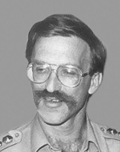 Ziv Rotem