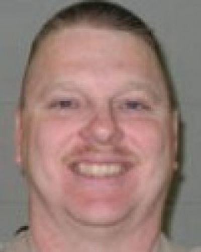 Paul Jeffrey Fricke
