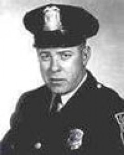 Thomas R. Graham