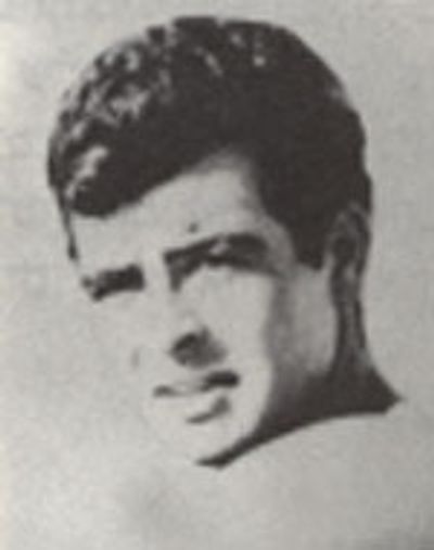 Amir Azkrieli